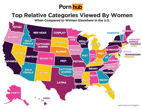 Most viewed porn videos at youjizz.sex.
